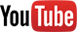 Qualis Health on YouTube